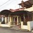 5 Schlafzimmer Haus zu verkaufen in Pontianak Barat, West Kalimantan, Pontianak Barat, Pontianak, West Kalimantan