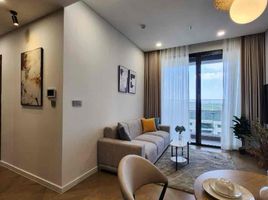 2 Phòng ngủ Căn hộ for rent in Pháp viện Minh Đăng Quang, An Phú, An Phú