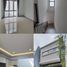 3 Habitación Villa en venta en Rungkut, East Jawa, Rungkut