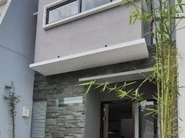 3 Habitación Villa en venta en Rungkut, East Jawa, Rungkut