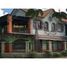  Casa en venta en General Trias City, Calabarzon, General Trias City