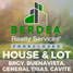  Casa en venta en General Trias City, Calabarzon, General Trias City