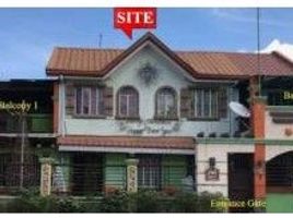  Casa en venta en General Trias City, Calabarzon, General Trias City