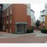 Appartement 2 chambre à vendre à Tultitlan, Mexico, Tultitlan