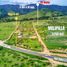  Land for sale in San Pedro, Santiago, San Pedro