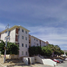 2 Schlafzimmer Wohnung zu verkaufen in La Paz, Baja California Sur, La Paz