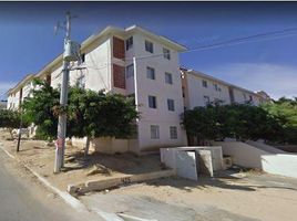 2 Schlafzimmer Wohnung zu verkaufen in La Paz, Baja California Sur, La Paz