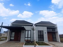 2 Bedroom House for sale in Tambun, Bekasi, Tambun