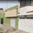 3 Schlafzimmer Villa zu verkaufen in Nezahualcoyotl, Mexico, Nezahualcoyotl
