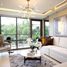 1 Habitación Departamento en venta en Muntinlupa City, Metro Manila, Muntinlupa City