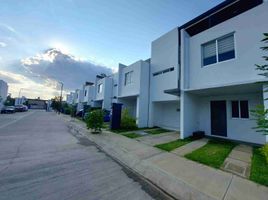 3 Schlafzimmer Villa zu verkaufen in Del Centro, Oaxaca, Del Centro