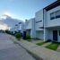 3 Bedroom Villa for sale in Del Centro, Oaxaca, Del Centro