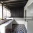 4 Bedroom House for rent in Ijok, Selangor, Ijok, Kuala Selangor