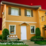 3 Bedroom Villa for sale in Numancia, Western Visayas, Numancia, Aklan