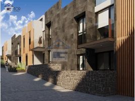 2 Schlafzimmer Appartement zu verkaufen in Huixquilucan, Mexico, Huixquilucan