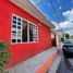 Maison 3 chambre à vendre à Cuautla, Morelos, Cuautla