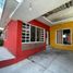 Maison 3 chambre à vendre à Cuautla, Morelos, Cuautla