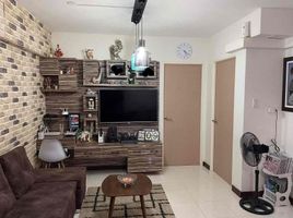 2 Bedroom Apartment for sale in Dr. Jesus C. Delgado Memorial Hospital, Quezon City, Quezon City