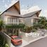 Villa 2 chambre à vendre à Canggu, Bali, Canggu, Badung, Bali