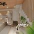 Villa 2 chambre à vendre à Canggu, Bali, Canggu, Badung, Bali