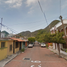 6 Bedroom House for sale in Manzanillo, Colima, Manzanillo