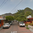 6 Bedroom House for sale in Manzanillo, Colima, Manzanillo