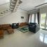 在Batu, Malang Regency出售的5 卧室 屋, Batu