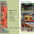 1 Habitación Departamento en venta en Mandaluyong City, Metro Manila, Mandaluyong City, Eastern District