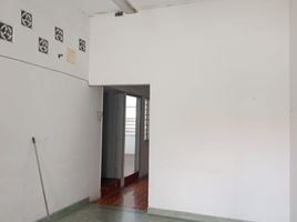 3 Habitación Casa en alquiler en Bandar Klang, Klang, Bandar Klang