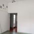 3 Bedroom House for rent in Bandar Klang, Selangor, Bandar Klang