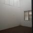 3 Habitación Casa en alquiler en Bandar Klang, Klang, Bandar Klang