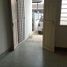 3 chambre Maison for rent in Bandar Klang, Klang, Bandar Klang