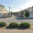 Villa 3 chambre à vendre à Reynosa, Tamaulipas, Reynosa