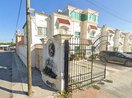 Villa 3 chambre à vendre à Reynosa, Tamaulipas, Reynosa