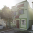 Villa 3 chambre à vendre à Reynosa, Tamaulipas, Reynosa