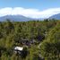  Terreno (Parcela) en venta en Los Lagos, Puerto Varas, Llanquihue, Los Lagos