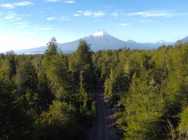  Terreno (Parcela) en venta en Los Lagos, Puerto Varas, Llanquihue, Los Lagos