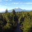  Grundstück zu verkaufen in Puerto Varas, Los Lagos, Puerto Varas, Llanquihue