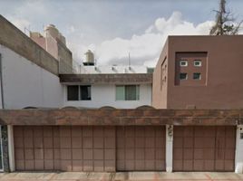 4 Schlafzimmer Haus zu verkaufen in Tultitlan, Mexico, Tultitlan