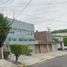 4 Schlafzimmer Haus zu verkaufen in Tultitlan, Mexico, Tultitlan