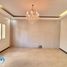 3 Schlafzimmer Haus zu verkaufen in Mandaue City, Central Visayas, Mandaue City