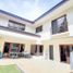 4 chambre Maison for sale in Morong, Bataan, Morong