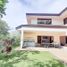 4 Bedroom House for sale in Bataan, Central Luzon, Morong, Bataan