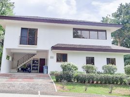 4 Schlafzimmer Villa zu verkaufen in Bataan, Central Luzon, Morong, Bataan