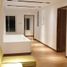 Maison 3 chambre à vendre à Cebu City, Central Visayas, Cebu City, Cebu