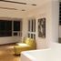 Maison 3 chambre à vendre à Cebu City, Central Visayas, Cebu City, Cebu