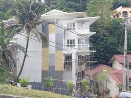 Maison 3 chambre à vendre à Cebu City, Central Visayas, Cebu City, Cebu