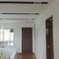 Maison 3 chambre à vendre à Cebu City, Central Visayas, Cebu City, Cebu