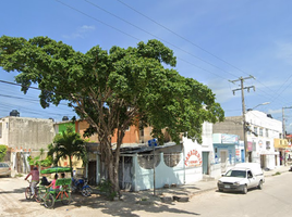 Maison 3 chambre à vendre à Cancun, Quintana Roo, Cancun