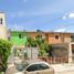 Maison 3 chambre à vendre à Cancun, Quintana Roo, Cancun